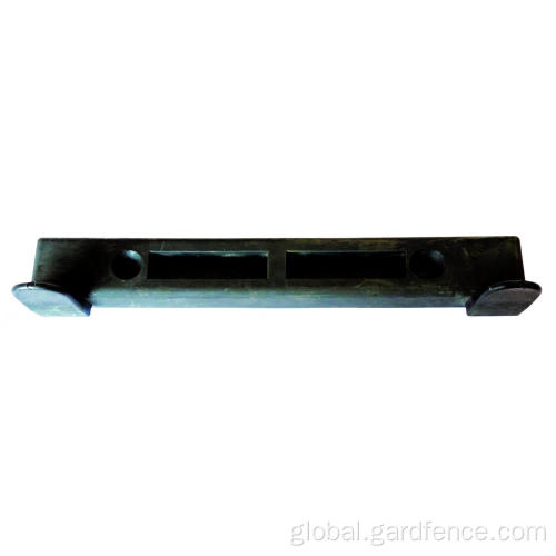 Metal Gate Stopper Gate Stop for Gate Factory